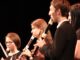 Videofoto: trebic.news