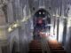 Videofoto: trebic.news