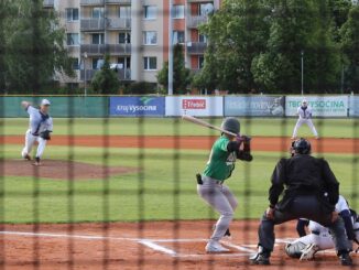 Videofoto: trebic.news