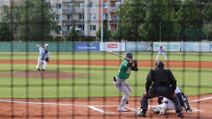 Videofoto: trebic.news Videofoto: trebic.news