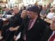 Videofoto: trebic.news