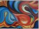 Videofoto: trebic.news