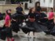 Videofoto: trebic.news