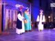 Videofoto: trebic.news