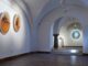 Foto: trebic.news