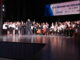 Videofoto: trebic.news