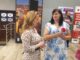 Videofoto: trebic.news