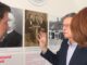 Videofoto: trebic.news
