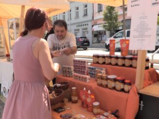Videofoto: trebic.news