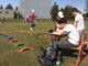 Videofoto: trebic.news