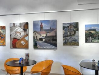 Videofoto: trebic.news