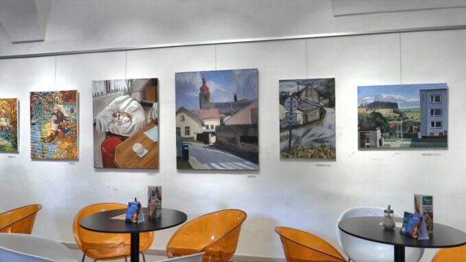Videofoto: trebic.news