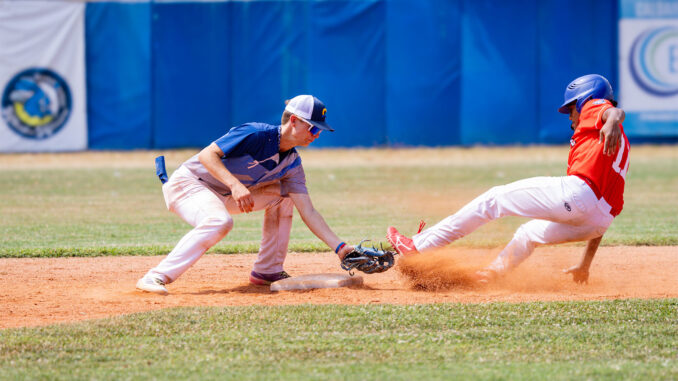 tisk_Jakub_Kliner__Senior_League_02