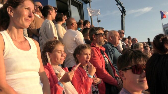 EUROBASEBALL