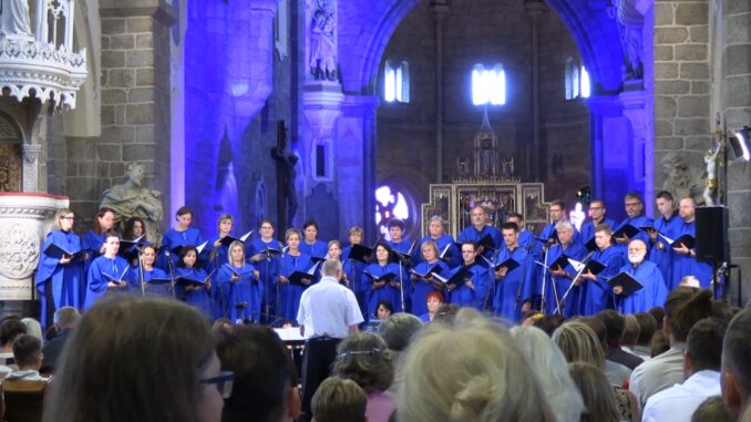 MUSICA ANIMATA