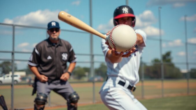 baseballista_s_palkou_odrazi_nadho_2