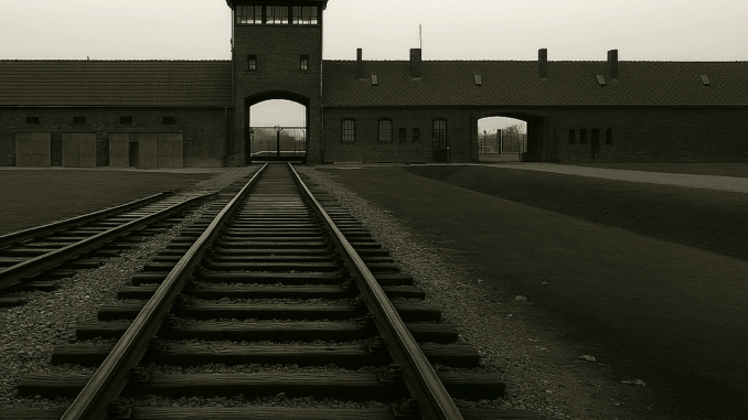 historical photograp