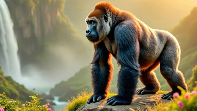 uganda
